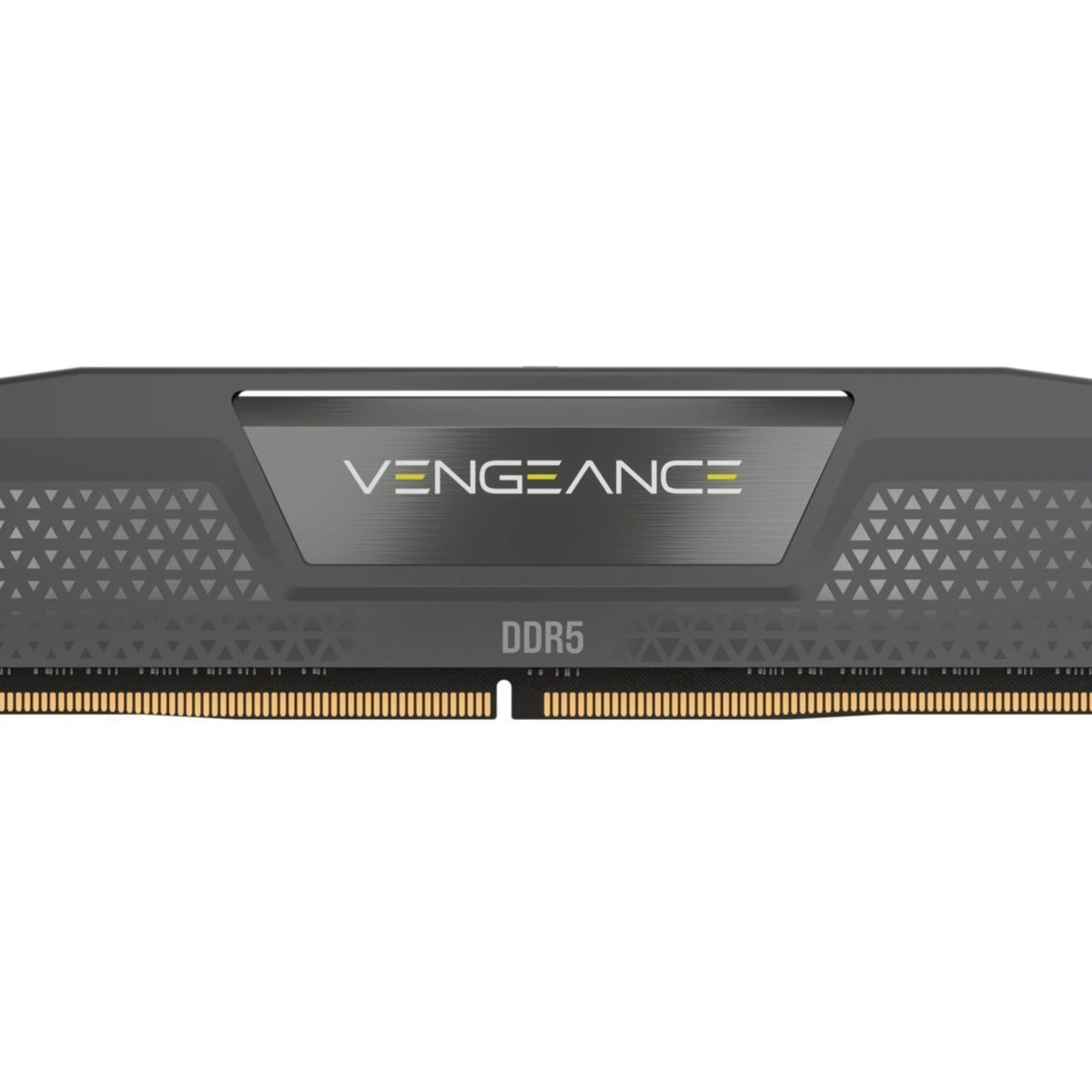 DDR5 32GB KIT 2x16GB PC 6000 Corsair Vengeance CMK32GX5M2B6000Z30, Bild 2