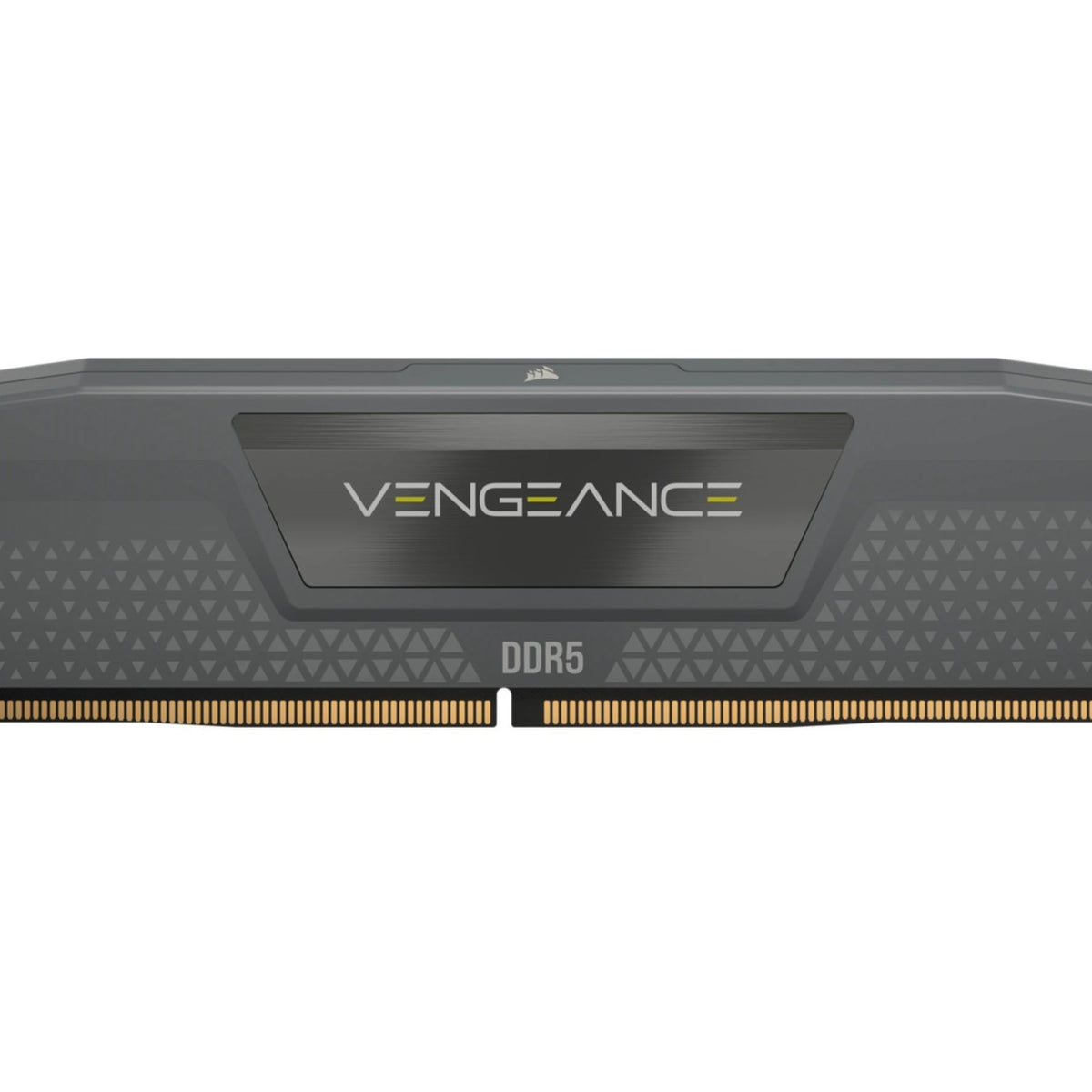 DDR5 32GB KIT 2x16GB PC 6000 Corsair Vengeance CMK32GX5M2B6000Z30, Bild 3