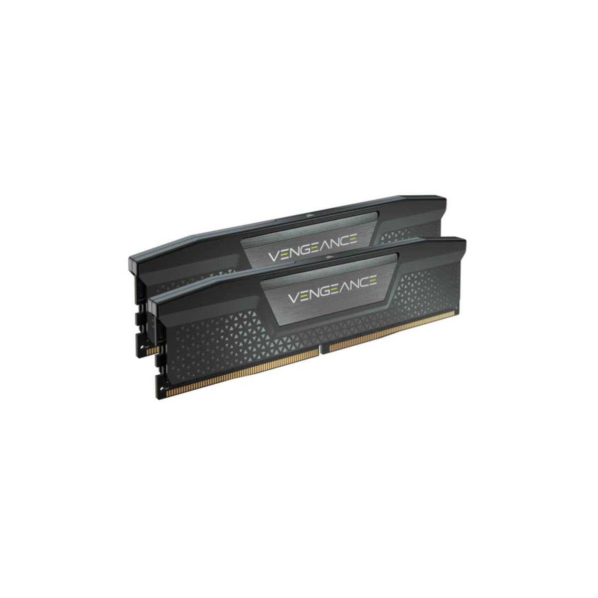 Arbeitsspeicher DDR5 32GB KIT 2x16GB PC 6000 Corsair Vengeance CMK32GX5M2B6000C30
