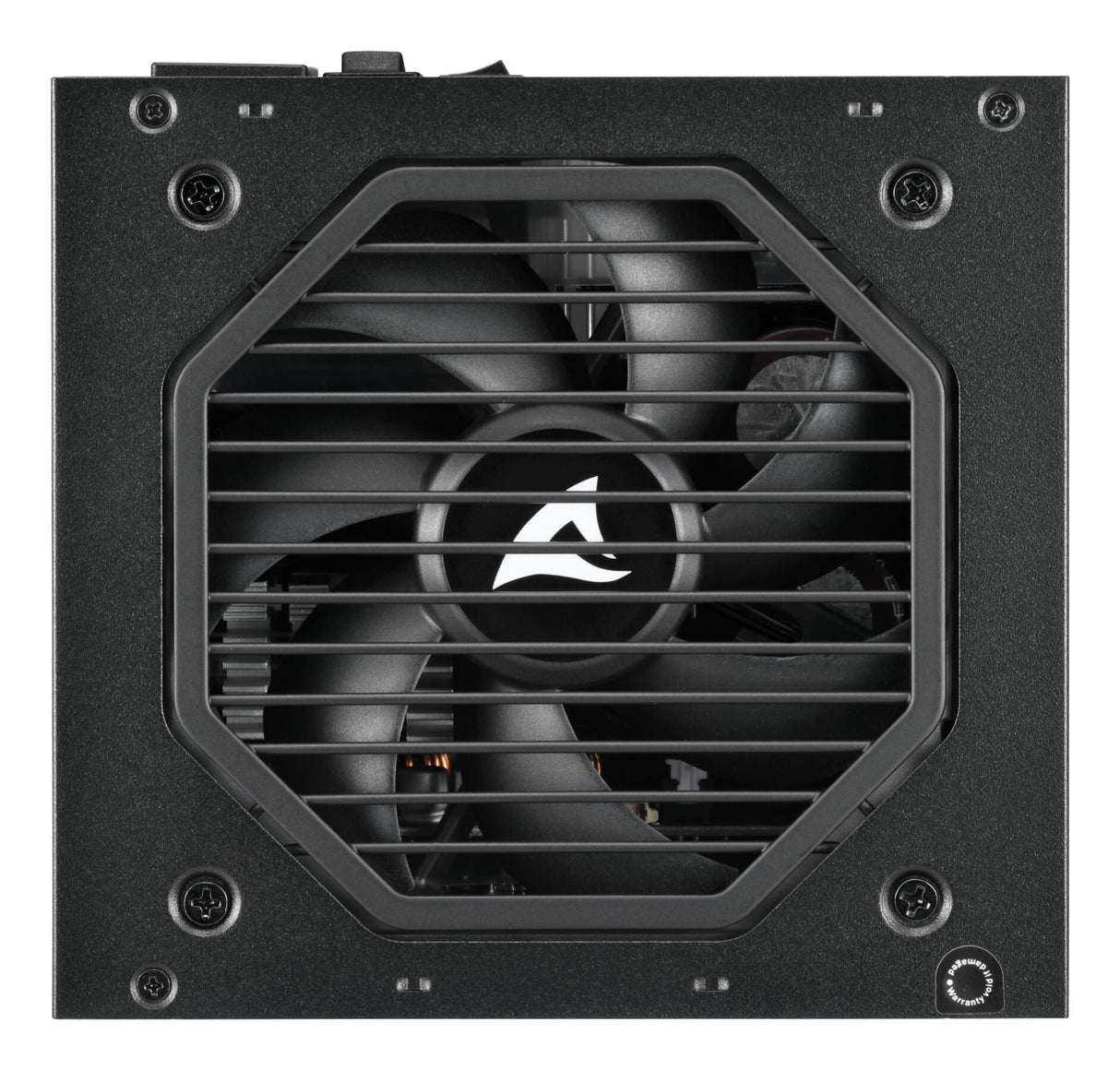 PC- Netzteil Sharkoon Rebel P20 1000W Cybenetics Platinum