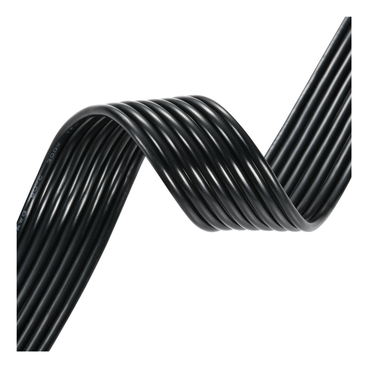 PC- Netzteil Sharkoon Rebel P20 SFX 1000W Cybenetics Platinum