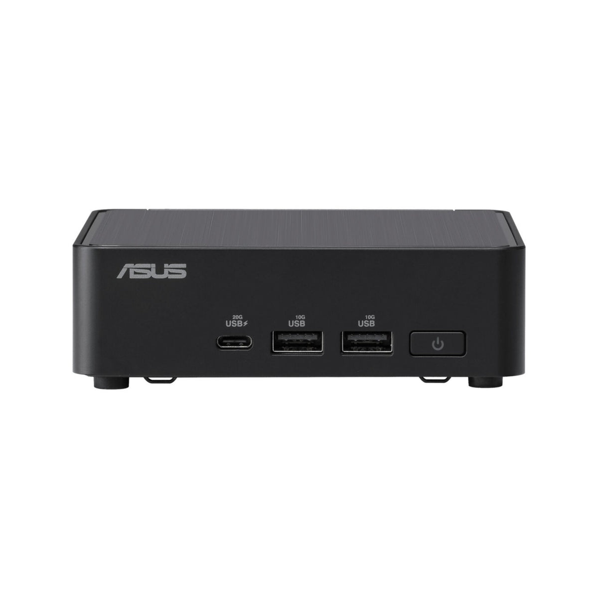 Asus NUC 14 Pro RNUC14RVKU500002I Core Ultra 5 125H - Slim - Revel Canyon