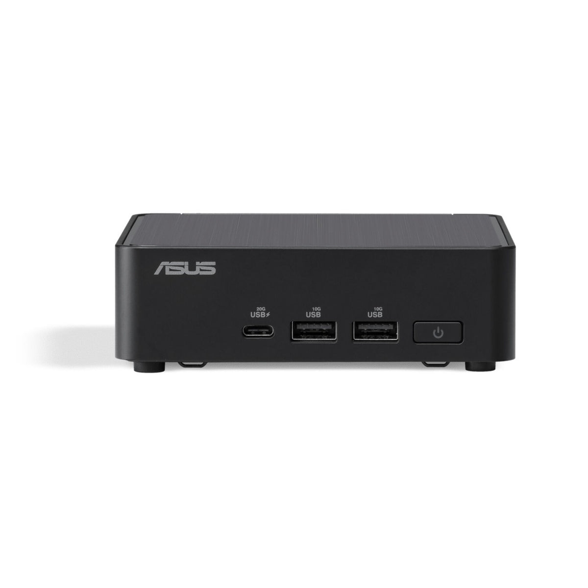 Asus NUC 14 Pro RNUC14RVKU500002I Core Ultra 5 125H - Slim - Revel Canyon, Bild 2