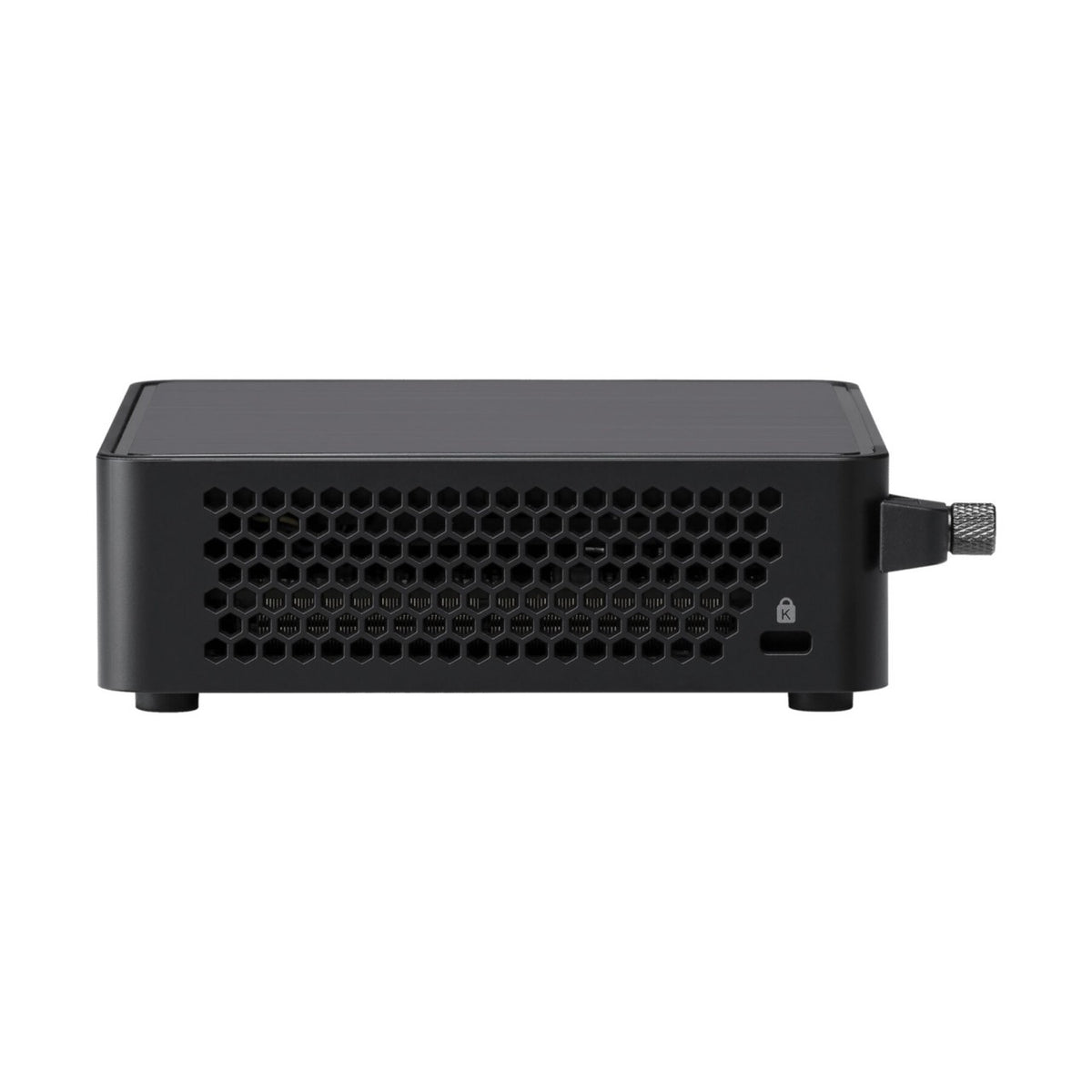 Asus NUC 14 Pro RNUC14RVKU500002I Core Ultra 5 125H - Slim - Revel Canyon, Bild 5