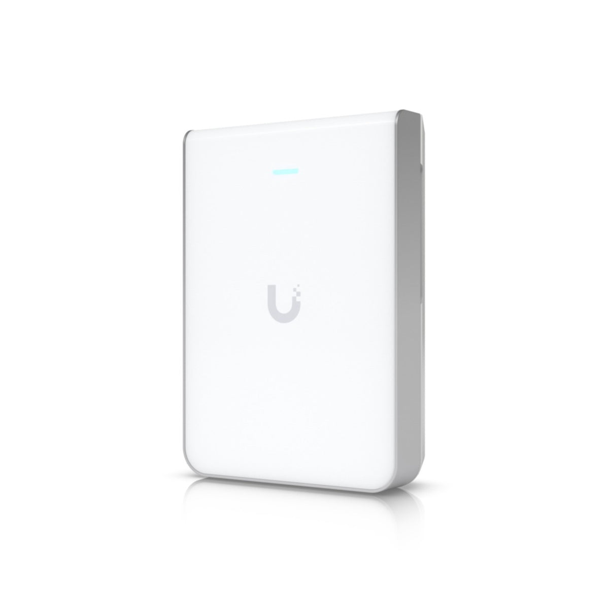 UbiQuiti UniFi U7-PRO-Wall Access Point Wi-Fi 7 (1 Jahr Garantie), Bild 2