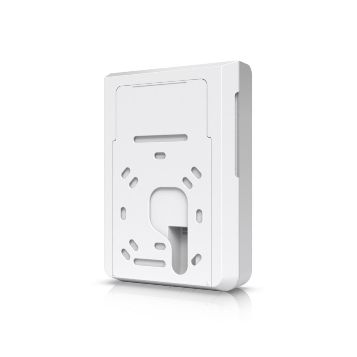 UbiQuiti UniFi U7-PRO-Wall Access Point Wi-Fi 7 (1 Jahr Garantie), Bild 5