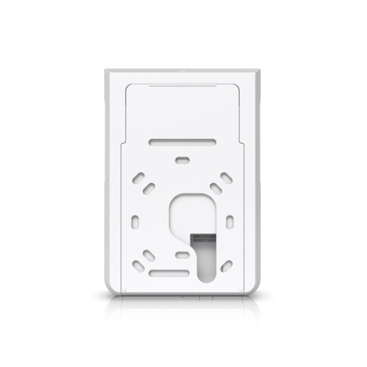UbiQuiti UniFi U7-PRO-Wall Access Point Wi-Fi 7 (1 Jahr Garantie), Bild 6