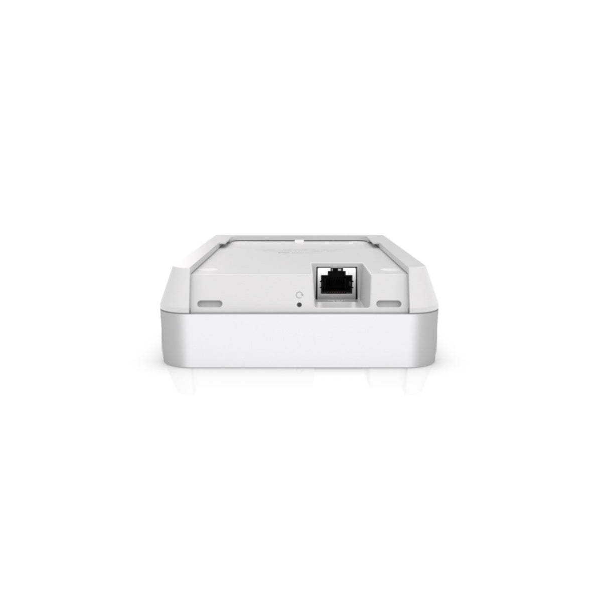 UbiQuiti UniFi U7-PRO-Wall Access Point Wi-Fi 7 (1 Jahr Garantie), Bild 7