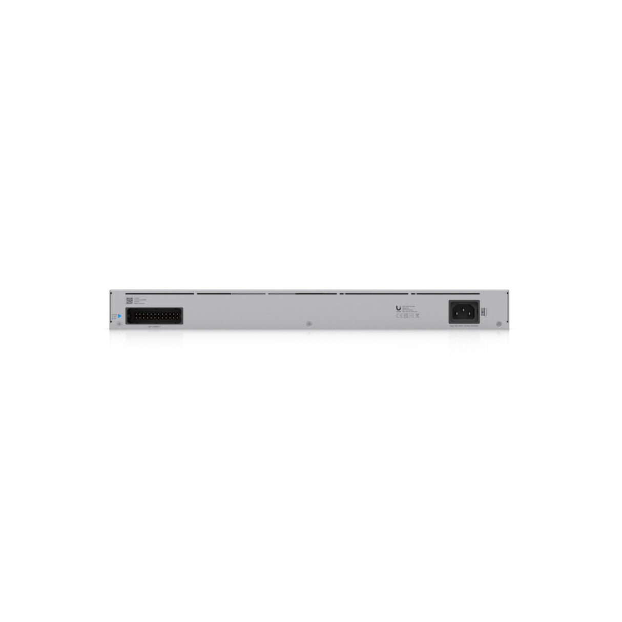 UbiQuiti UniFi Dream Machine Pro Max Gateway 8-port 10/100/1000 UDM-PRO-MAX (1 Jahr Garantie)