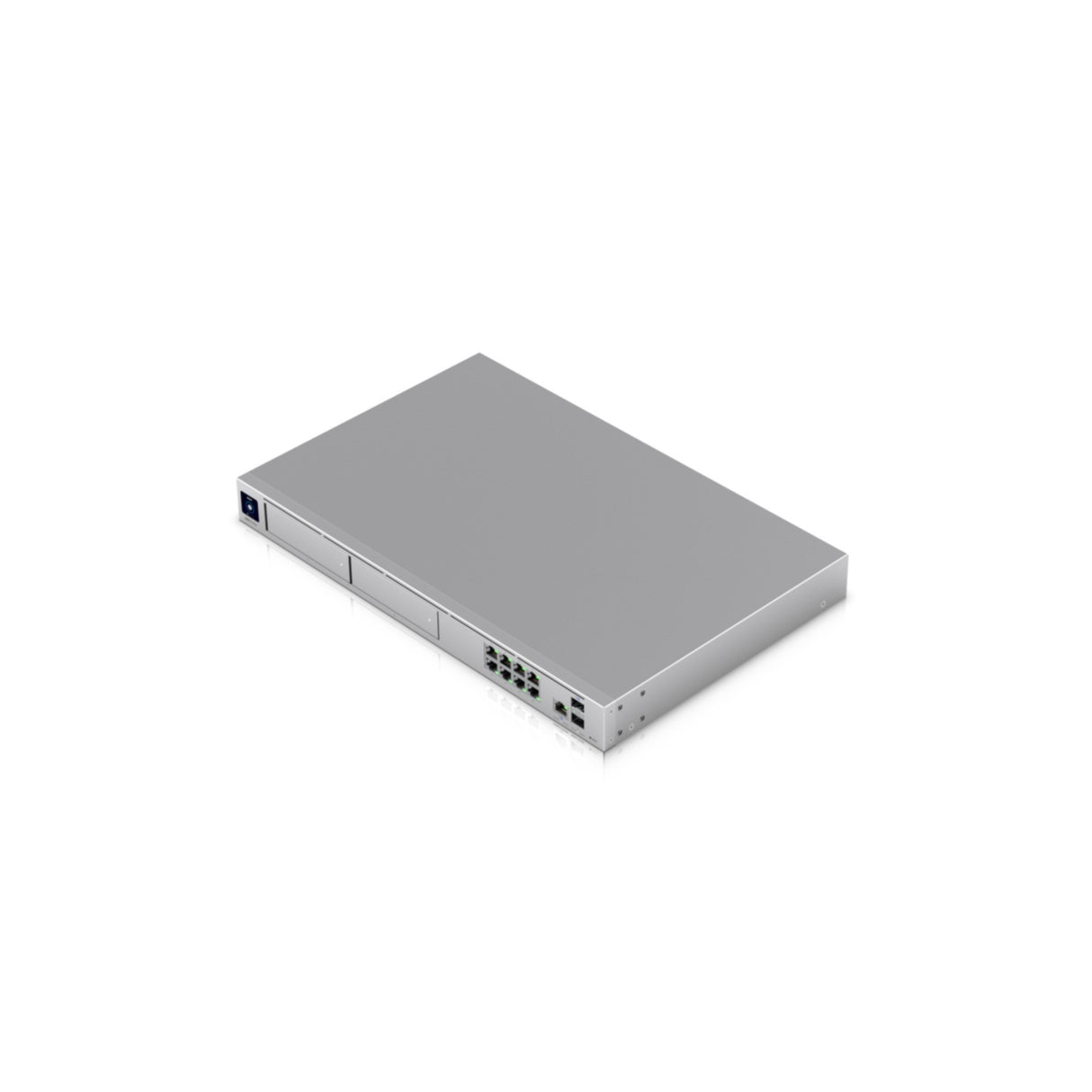 UbiQuiti UniFi Dream Machine Pro Max Gateway 8-port 10/100/1000 UDM-PRO-MAX (1 Jahr Garantie)