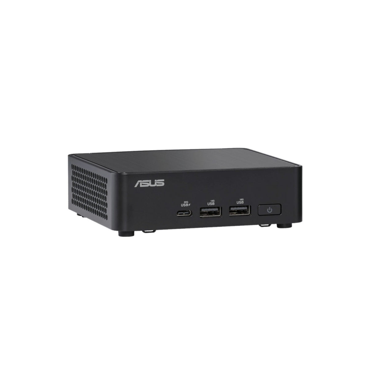 Asus NUC 14 Pro RNUC14RVKI300002I Core 3 100U - Slim - Revel Canyon