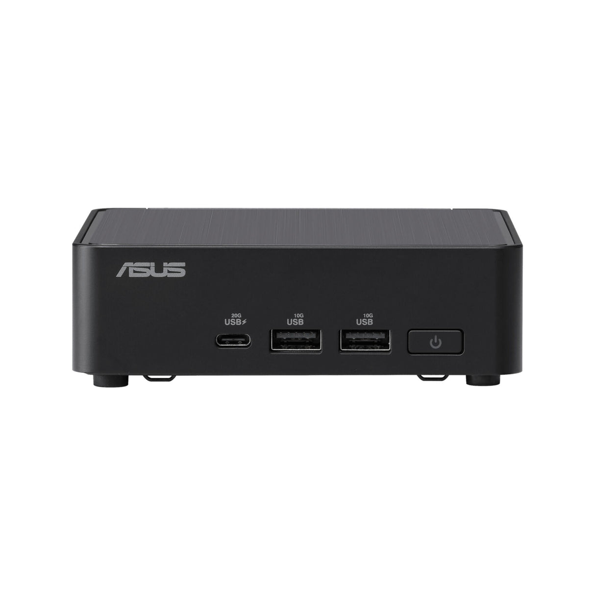 Asus NUC 14 Pro RNUC14RVKU700002I Core Ultra 7 155H - Slim - Revel Canyon