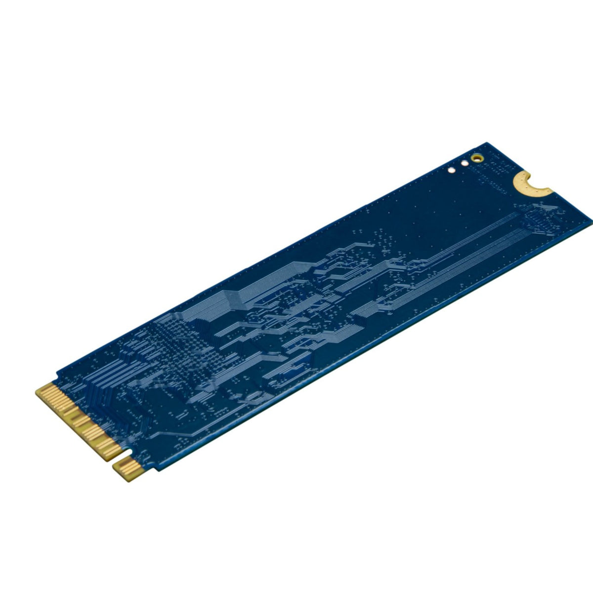 SSD Kingston NV3 500GB Kingston SNV3S/500G M.2 PCIe 4.0 NVMe, Bild 2