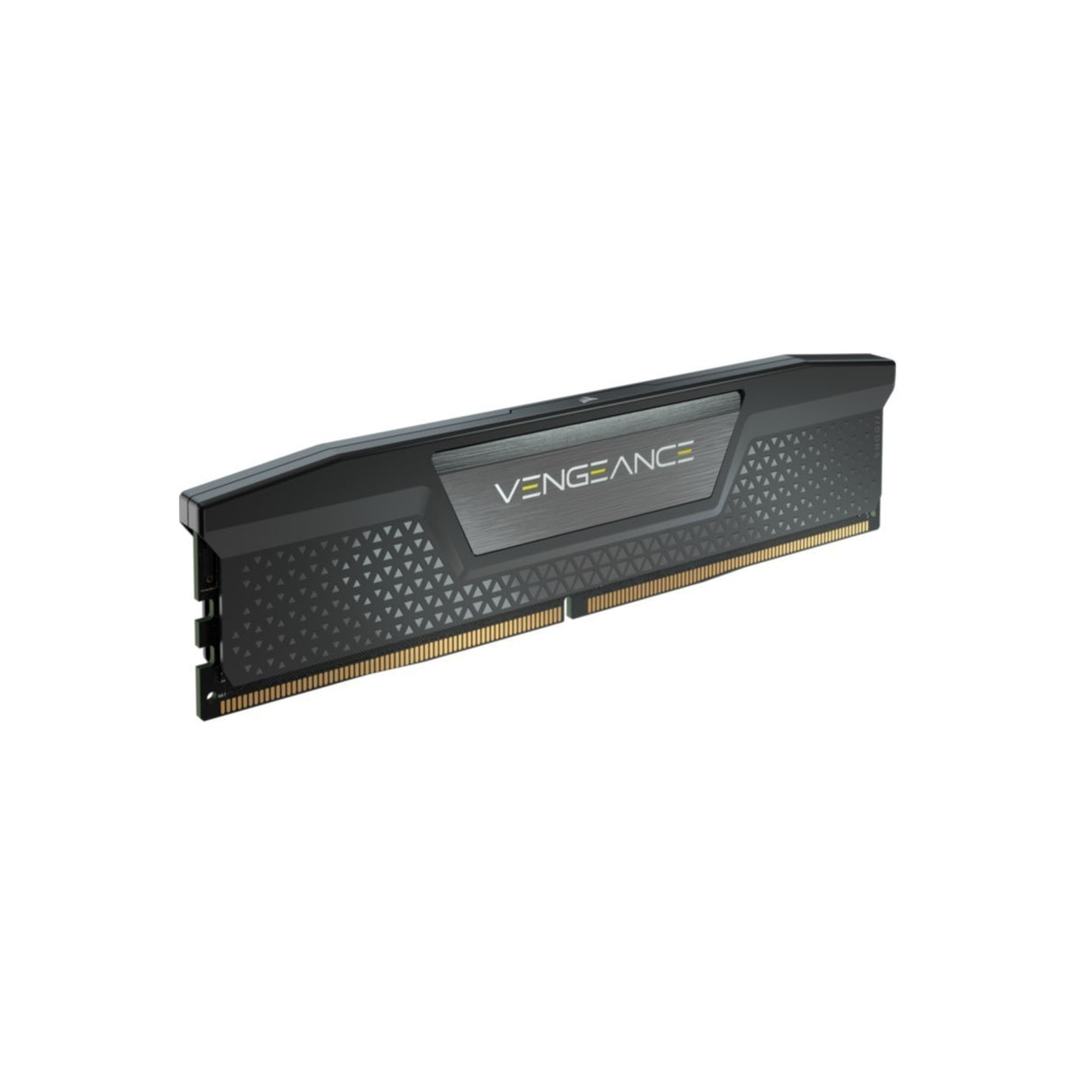 DDR5 32GB KIT 2x16GB PC 6400 Corsair Vengeance CMK32GX5M2B6400C32, Bild 5