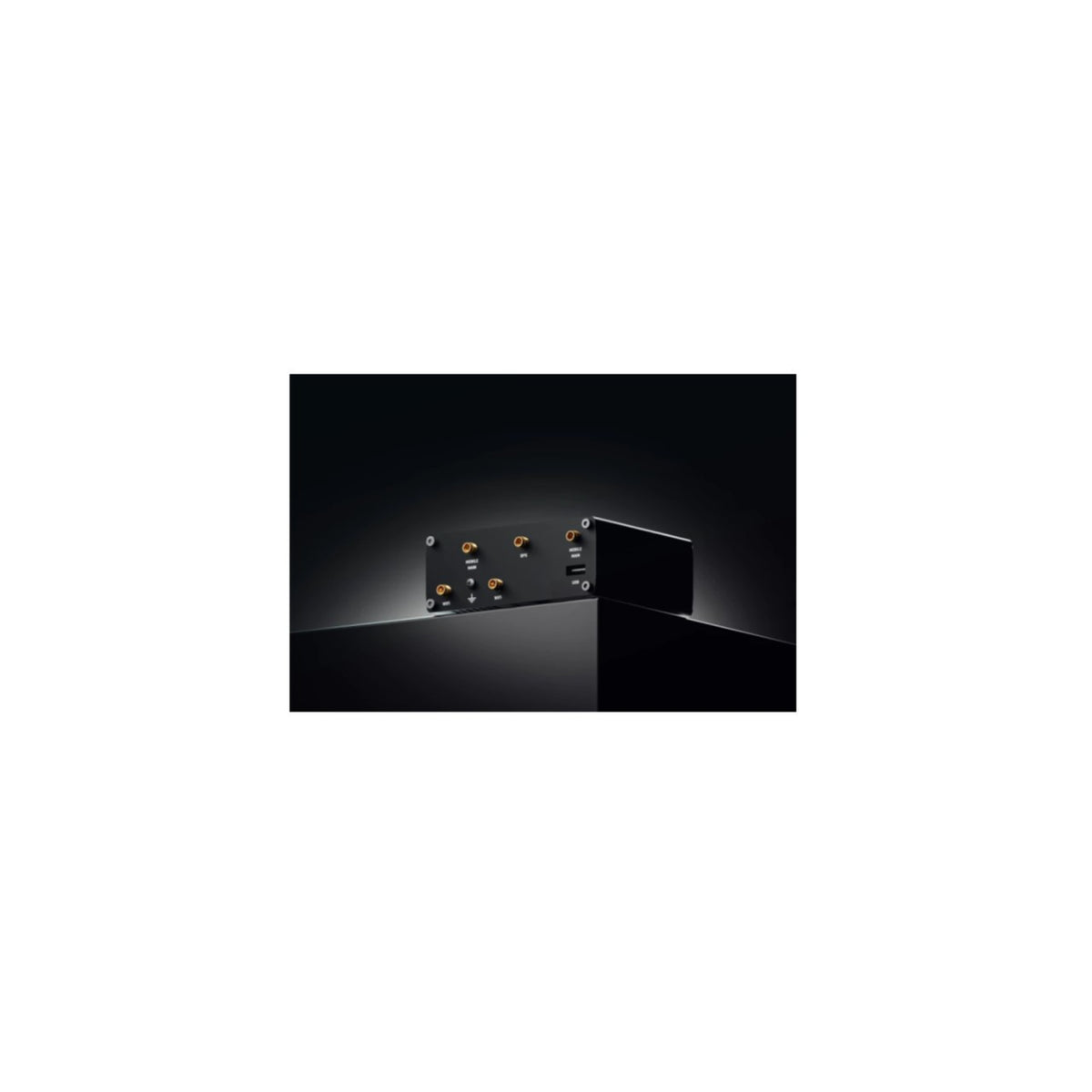 Teltonika RUTM11 Industrial LTE-Router, Bild 7