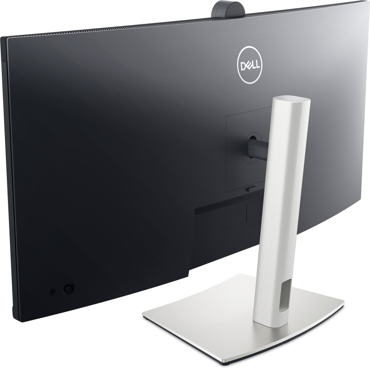 TFT Dell P3424WEB 86.4 cm (34)LED,HDMI,DisplayPort,USB-C