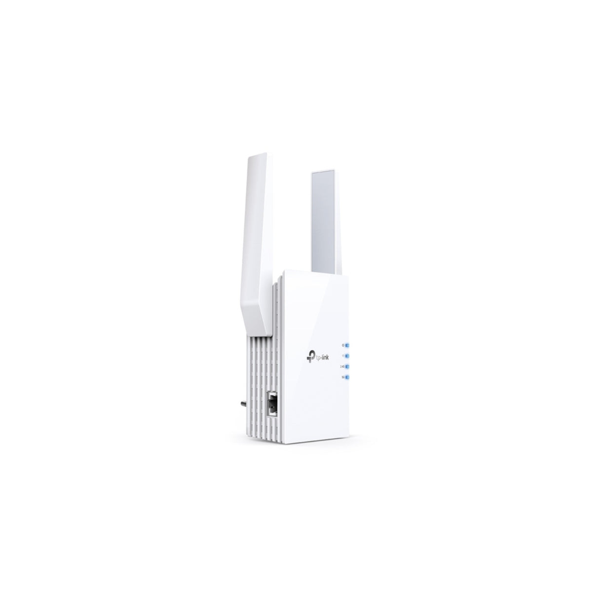 TP-Link Wi-Fi-Range-Extender RE605X