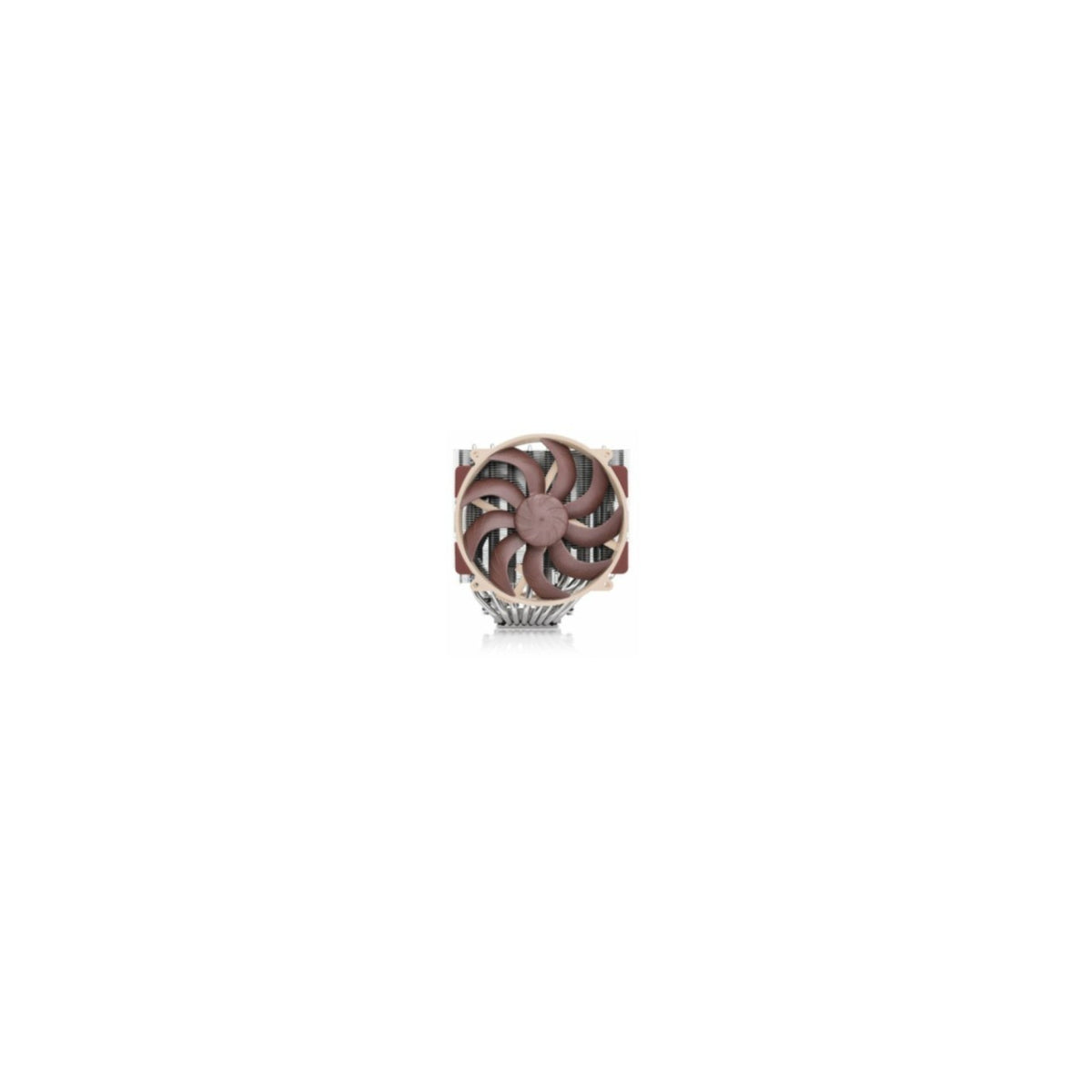 Cooler Noctua NH-D15 G2, Bild 2