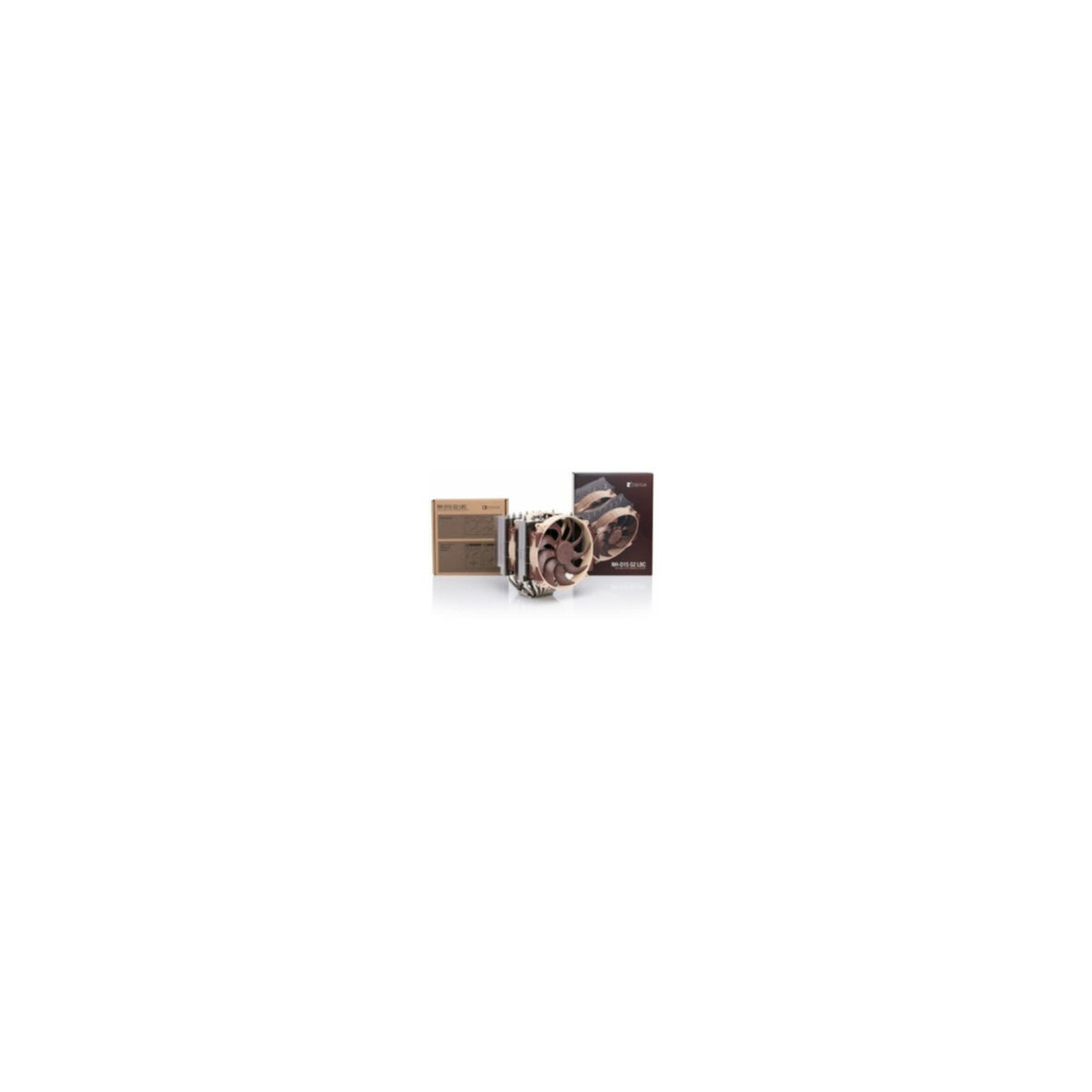 Cooler Noctua NH-D15 G2 LBC, Bild 4