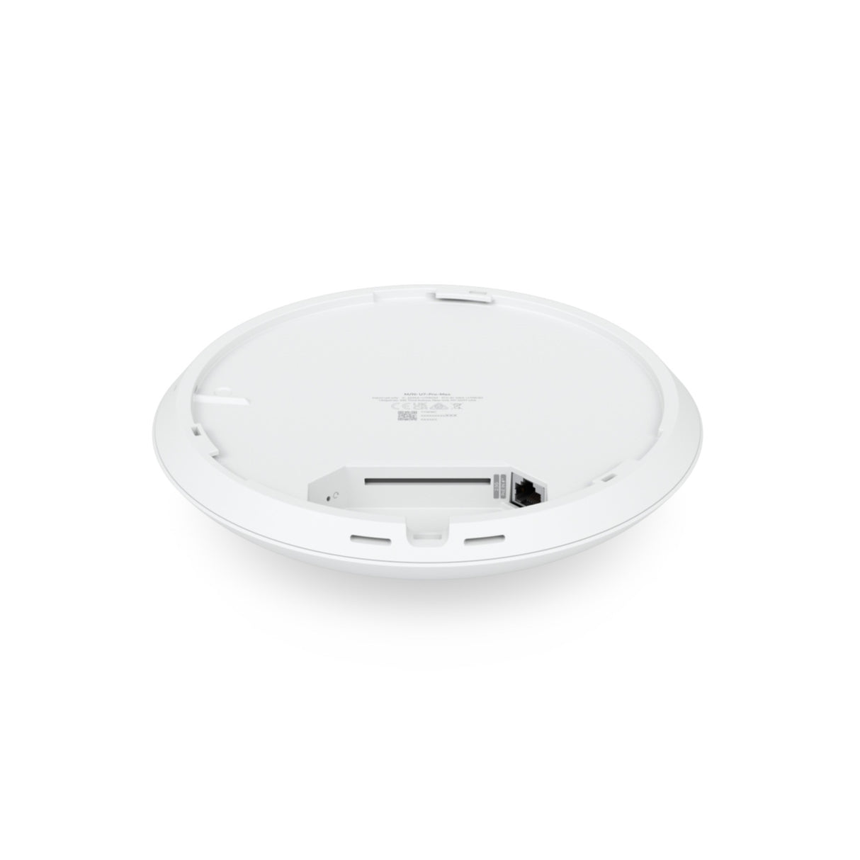 UbiQuiti UniFi U7-Pro-Max Accesspoint Wi-Fi 7 (1 Jahr Garantie)