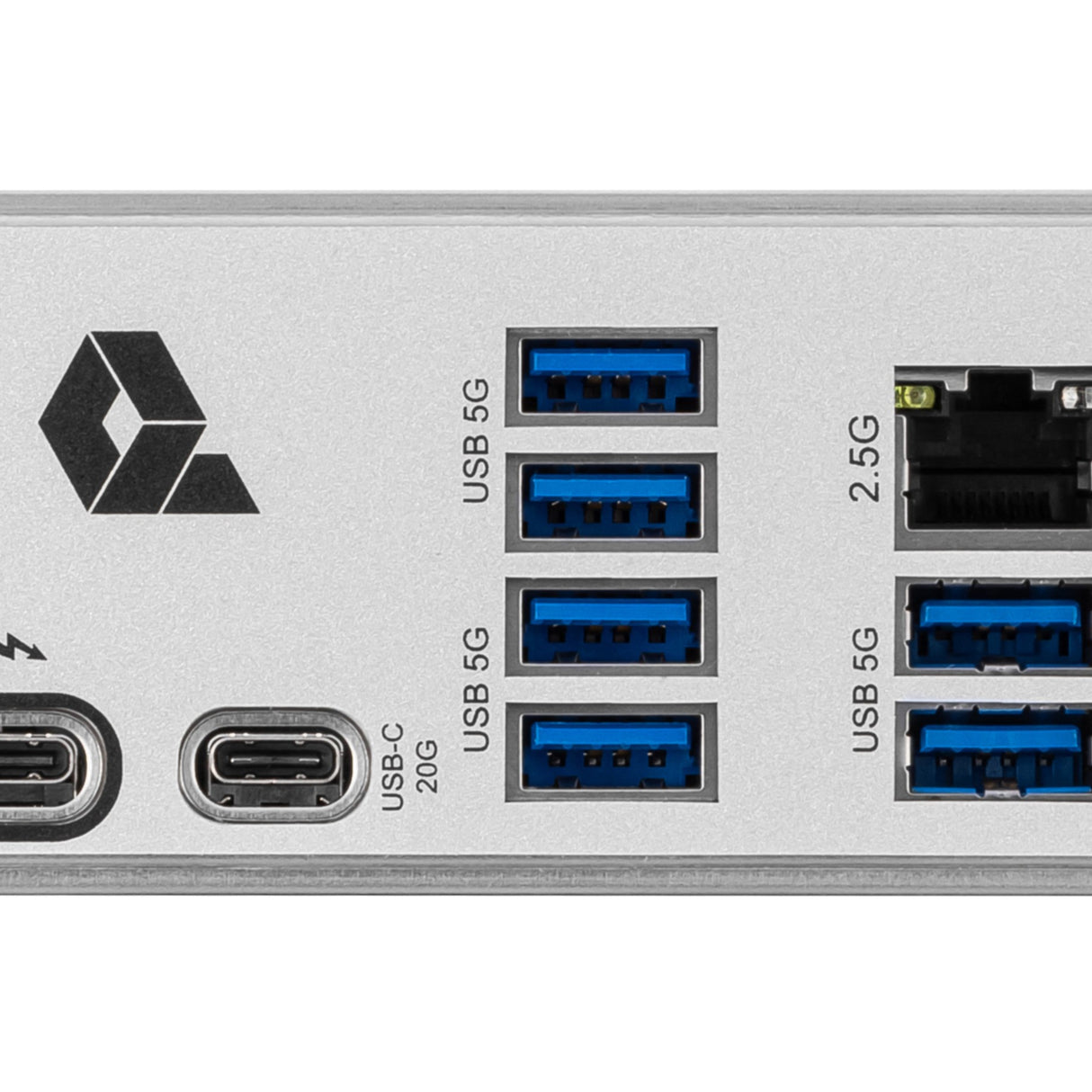 MSI Z890-S Pro Wifi (1851) (D