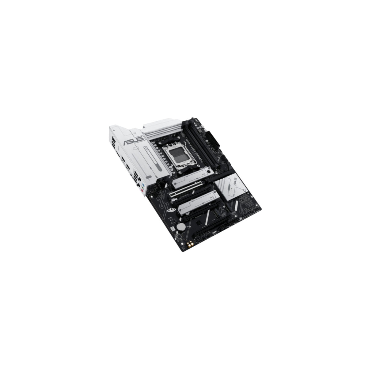 ASUS PRIME X870-P WIFI (AM5) (D)
