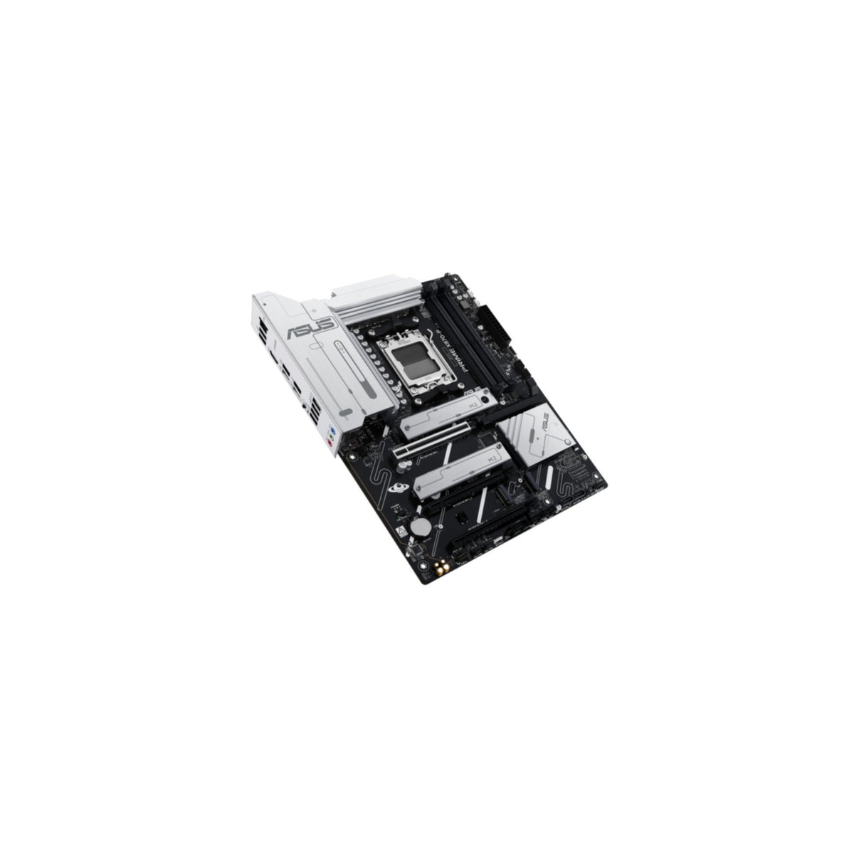 ASUS PRIME X870-P (AM5) (D)