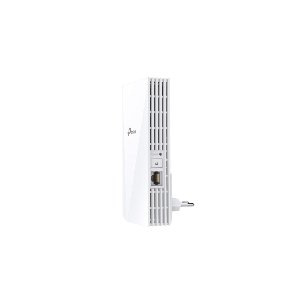 TP-Link Wireless Router RE3000X