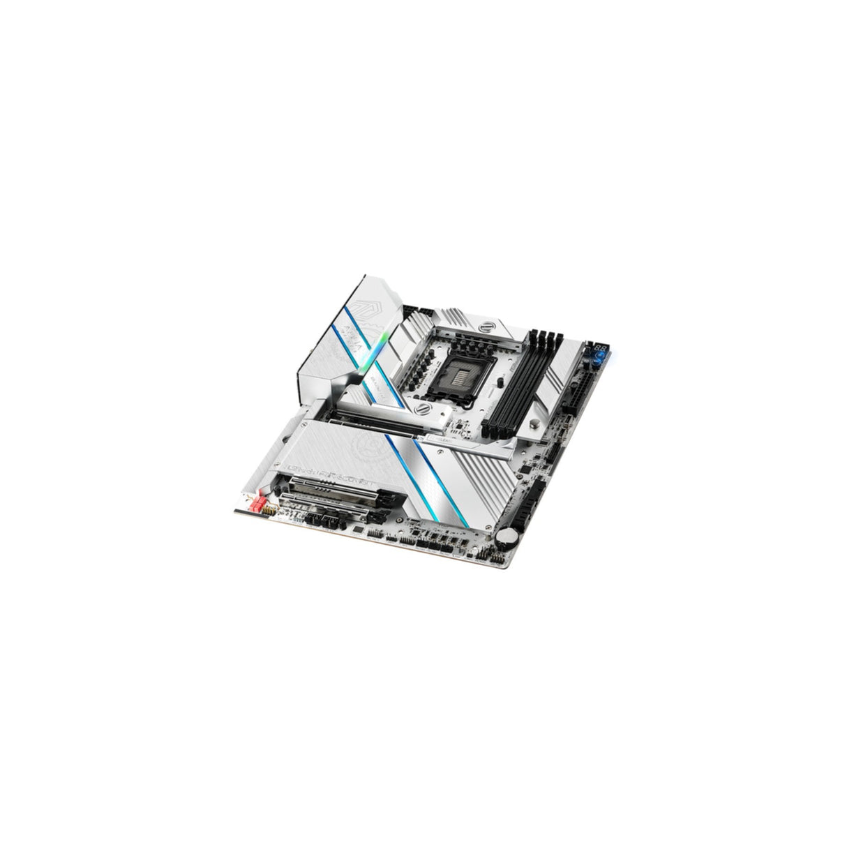 ASROCK Z890 Taichi AQUA (1851) (D)