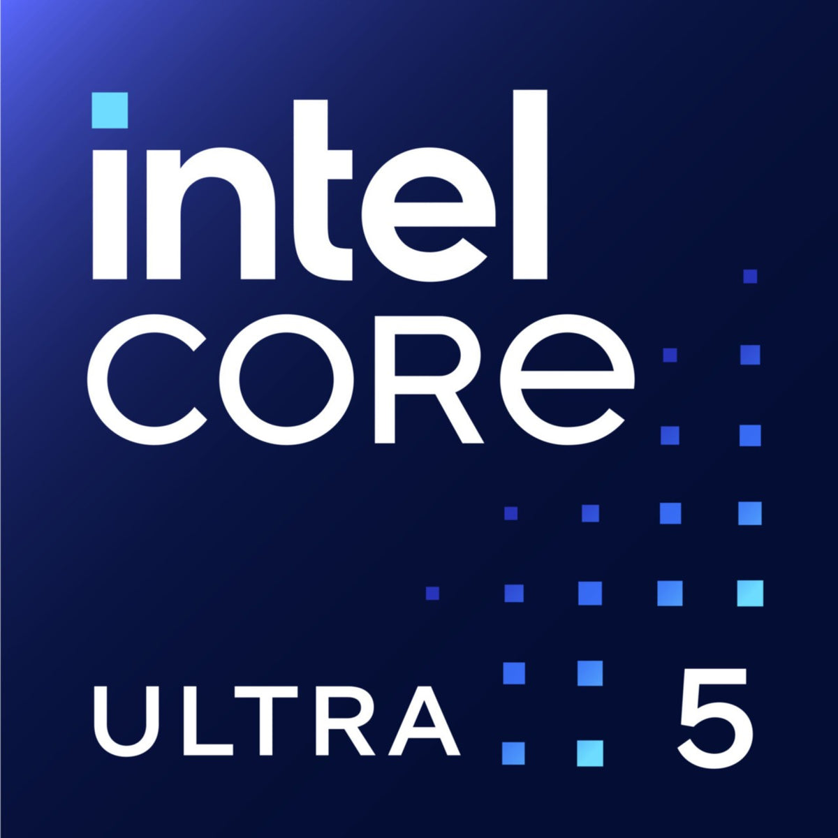 Prozessor Intel Tray Core Ultra 5 245K 4,20GHz, 24M Arrow Lake
