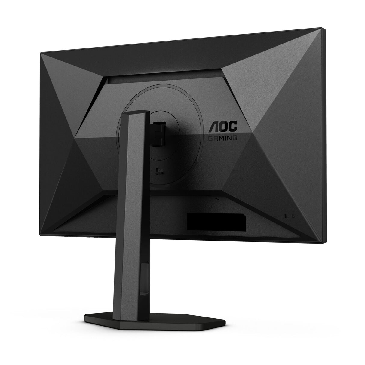 TFT AOC Gaming 27G4X 68,60cm (27)LED,2xHDMI,DisplayPort,SP