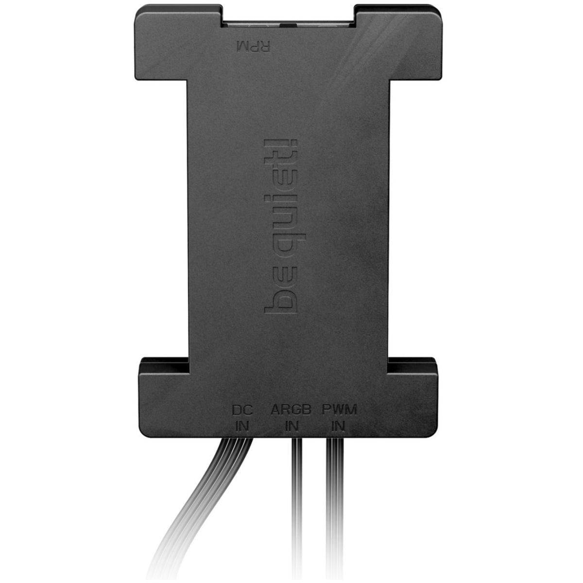 Cooler Be Quiet! Light Loop - Prozessor - Wasserkühlung - 360mm (BW022), Bild 3