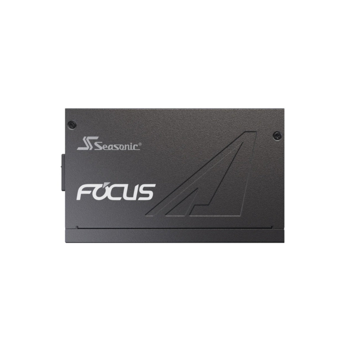 PC- Netzteil Seasonic Focus-GX-1000 ATX3 Modular Gold 1000W FOCUS-GX-1000-V4, Bild 6