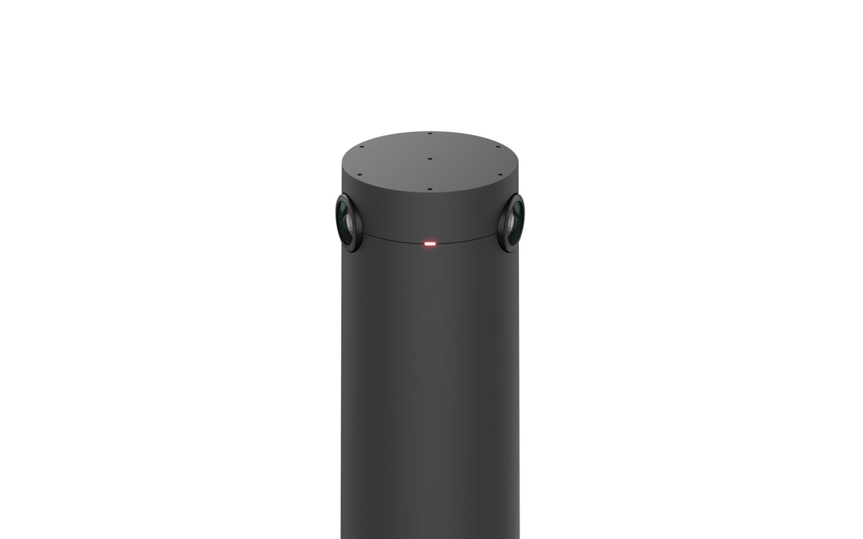 Webcam Logitech Sight (960-001510)