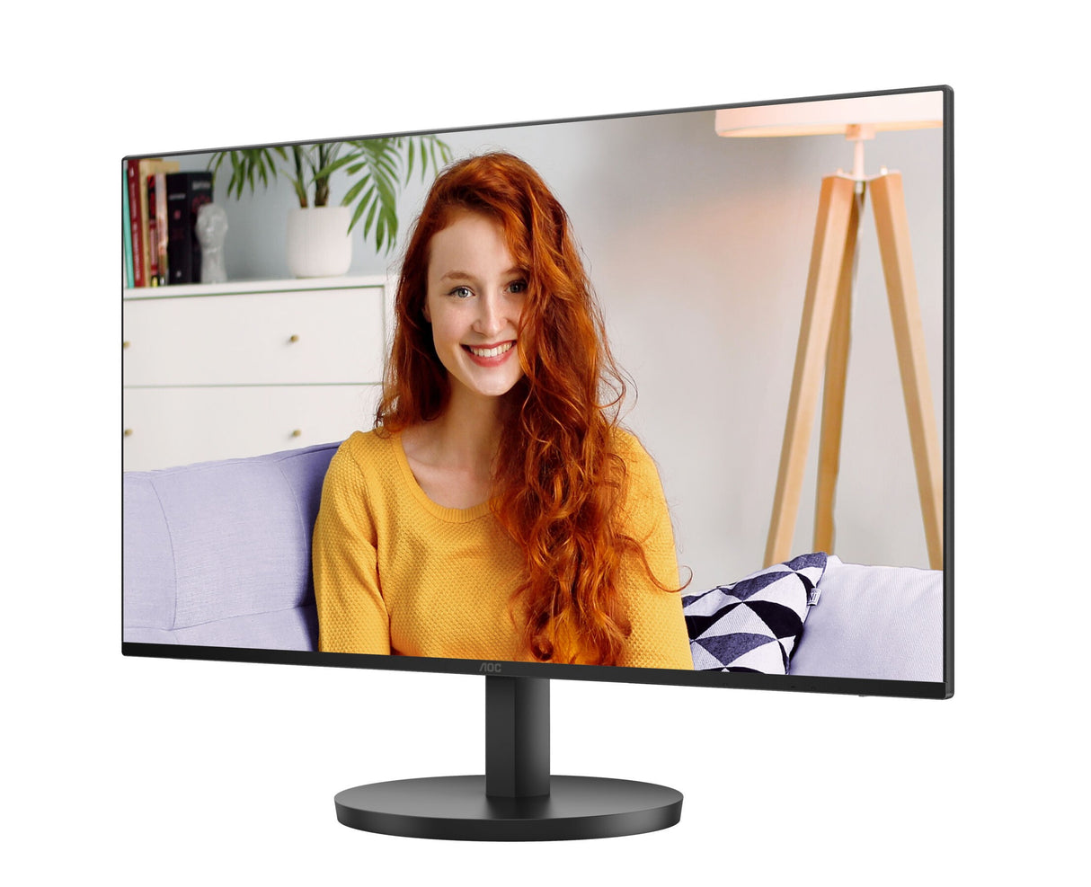TFT AOC 24B3HA2 61cm (24)LED,HDMI,VGA,SP