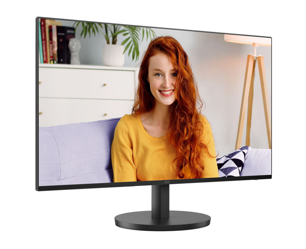 TFT AOC 24B3HA2 61cm (24)LED,HDMI,VGA,SP