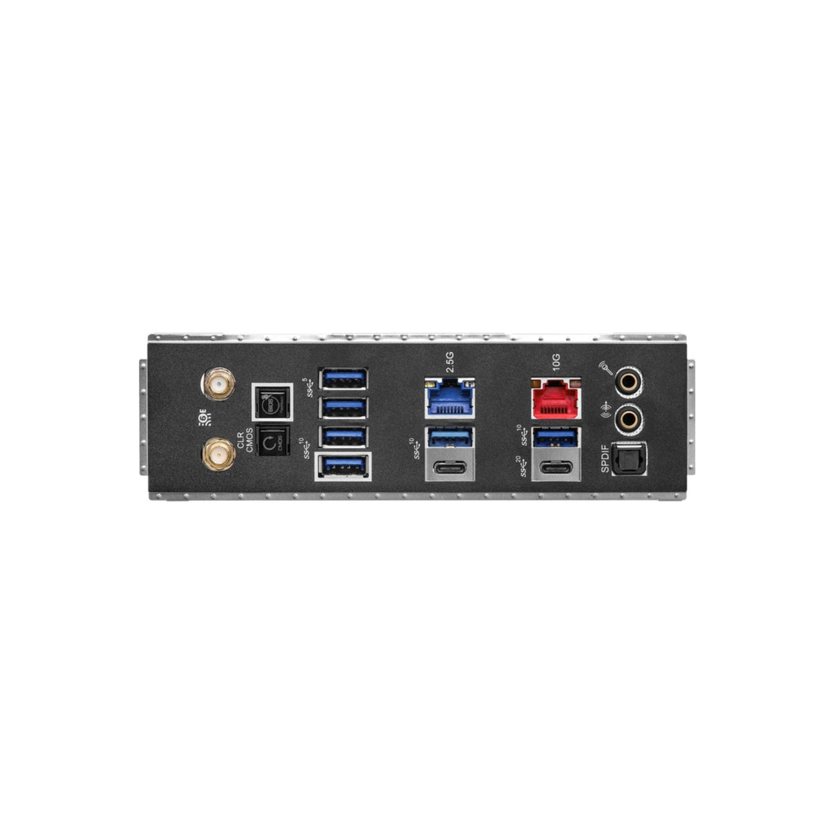 ASROCK TRX 50 WS (sTR5) (D)