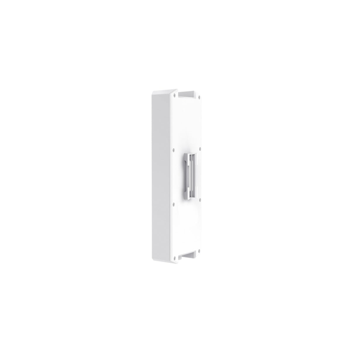 TP-Link Omada EAP623-Outdoor HD Accesspoint
