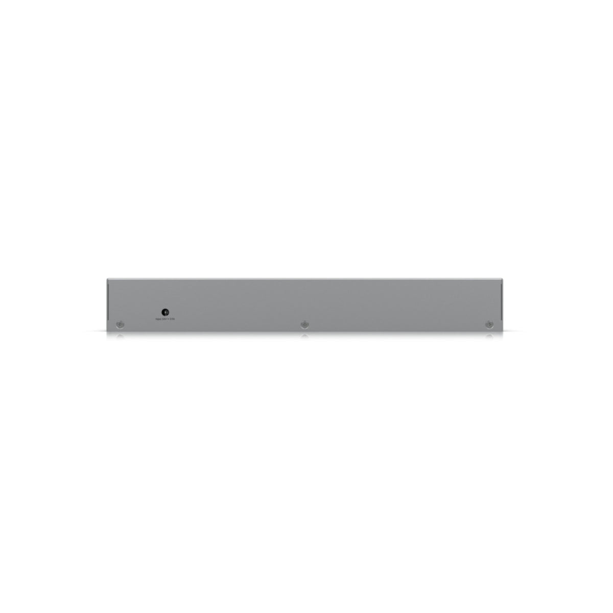 UbiQuiti UniFi Switch 16-port 10/100/1000 USW-PRO-MAX-16-POE (1 Jahr Garantie), Bild 6