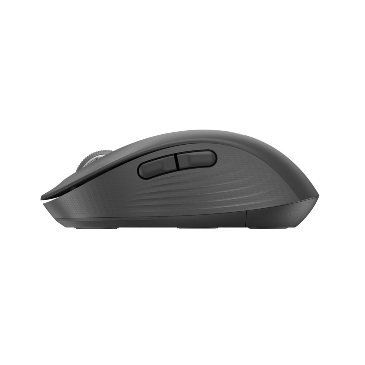 Mouse Logitech Signature M650 for Business Wireless graphit (910-006274)