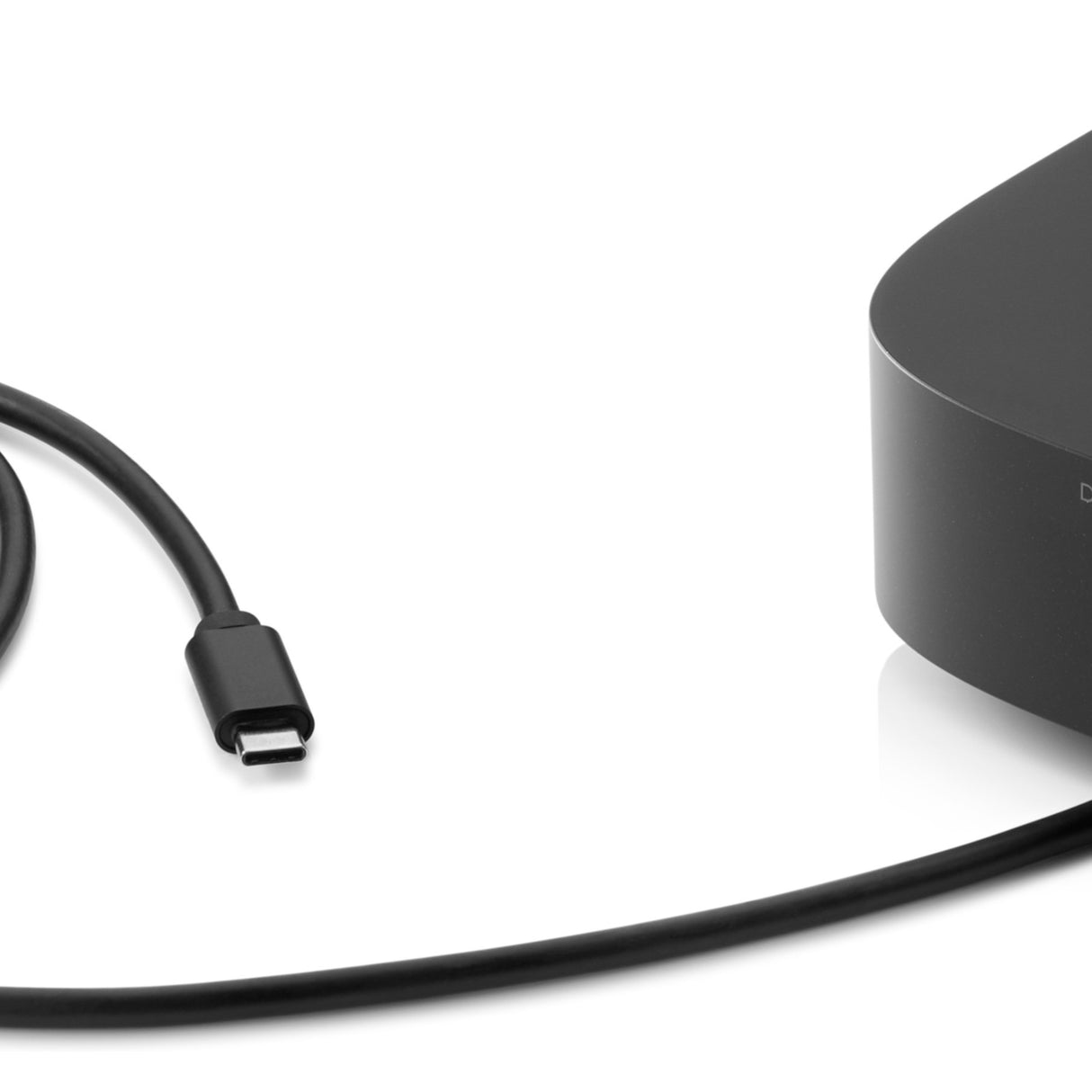 HP Docking Station Dock G2 5TW13AA#ABB