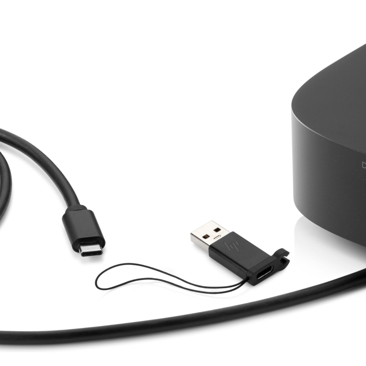 HP Docking Station Dock G2 5TW13AA#ABB