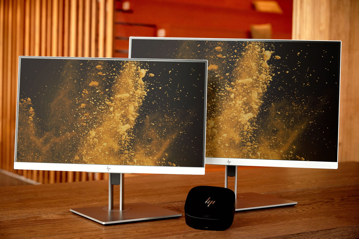 HP Docking Station Dock G2 5TW13AA#ABB