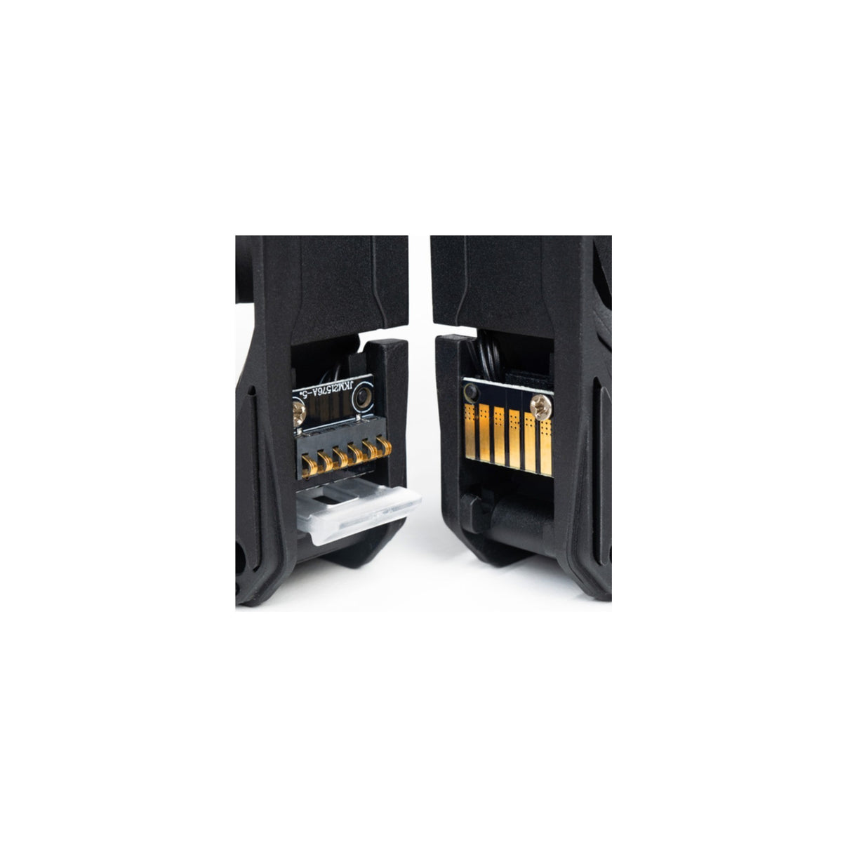 Cooler Chieftec Iceberg 360 Dark AiO Wasserkühlung