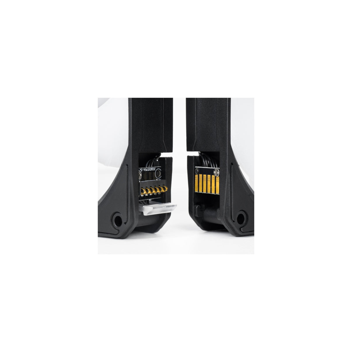 Cooler Chieftec Iceberg 240 RGB AiO Wasserkühlung