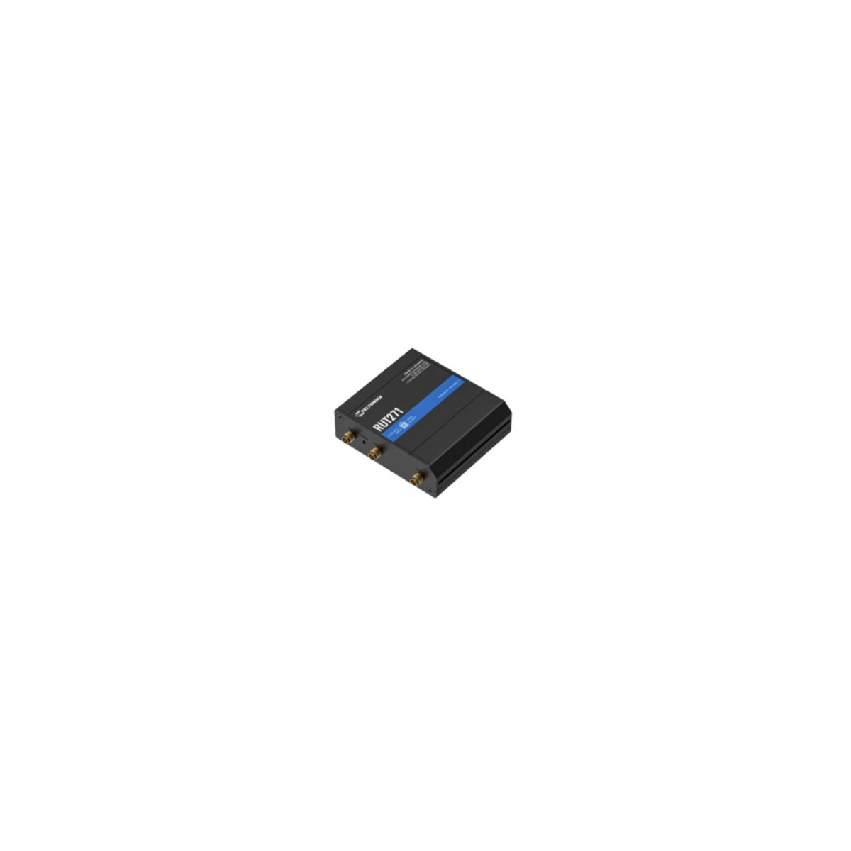 Teltonika RUT271 Redcap 5G Router, Bild 3