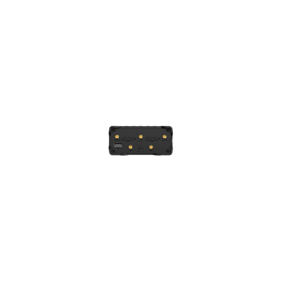 Teltonika RUT976 Redcap 5G Router, Bild 2