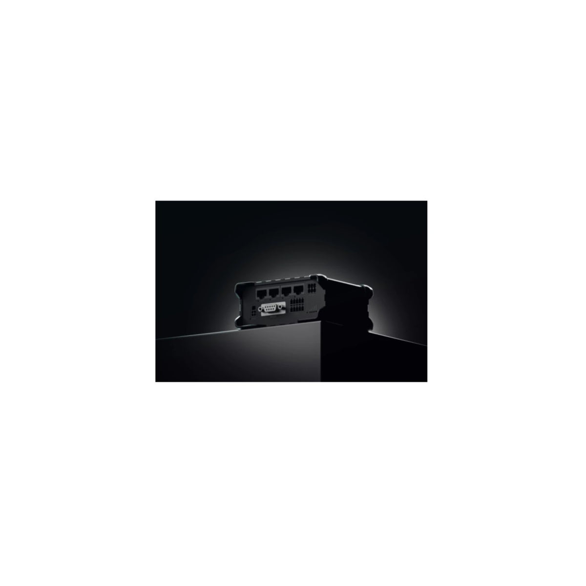 Teltonika RUT976 Redcap 5G Router, Bild 6