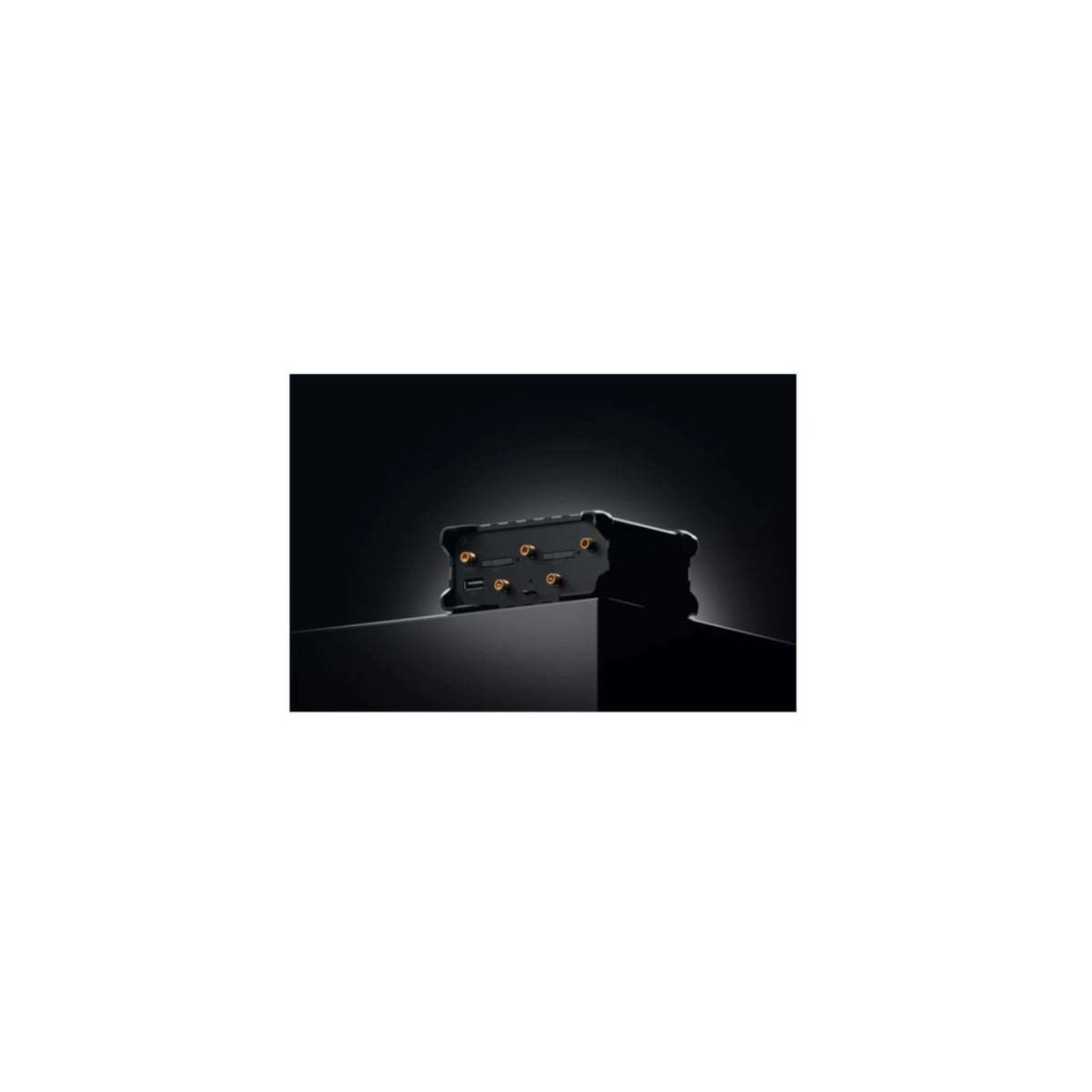 Teltonika RUT976 Redcap 5G Router, Bild 7
