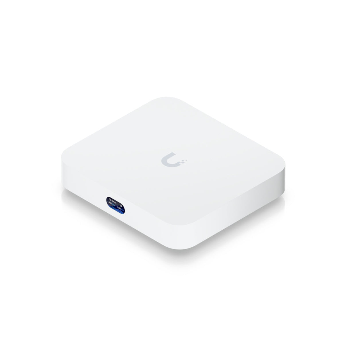 UbiQuiti UniFi Ultra Cloud Gateway UCG-ULTRA (1 Jahr Garantie)